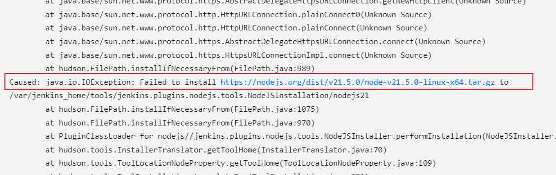 7JenkinsDemo-3